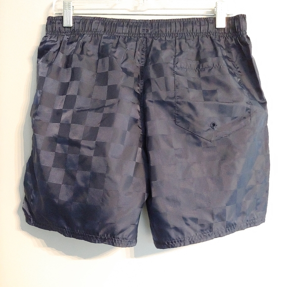 Lotto Nylon Shorts - Picture 6 of 6